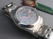 Watch Thumbnail Image