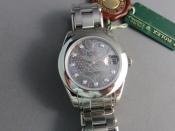 Watch Thumbnail Image