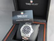 Watch Thumbnail Image