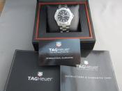 Watch Thumbnail Image
