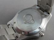 Watch Thumbnail Image