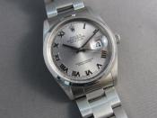 Watch Thumbnail Image