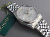 Watch Thumbnail Image
