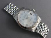 Watch Thumbnail Image