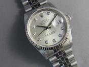 Watch Thumbnail Image