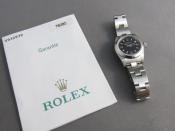 Watch Thumbnail Image