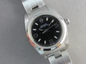 Watch Thumbnail Image
