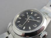 Watch Thumbnail Image