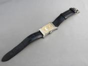 Watch Thumbnail Image