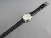 Watch Thumbnail Image
