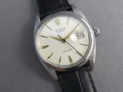 Watch Thumbnail Image