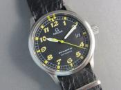 Watch Thumbnail Image