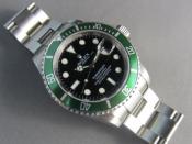 Watch Thumbnail Image