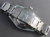 Watch Thumbnail Image