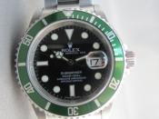 Watch Thumbnail Image