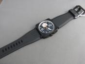 Watch Thumbnail Image