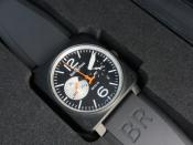 Watch Thumbnail Image