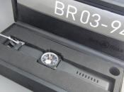 Watch Thumbnail Image