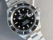 Watch Thumbnail Image