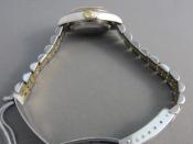 Watch Thumbnail Image