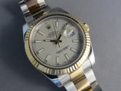 Watch Thumbnail Image