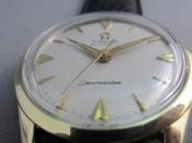 Watch Thumbnail Image