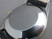 Watch Thumbnail Image