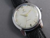 Watch Thumbnail Image