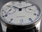 Watch Thumbnail Image