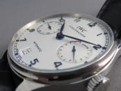 Watch Thumbnail Image