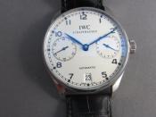 Watch Thumbnail Image