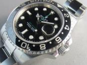 Watch Thumbnail Image
