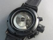 Watch Thumbnail Image
