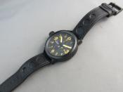 Watch Thumbnail Image