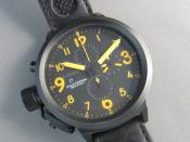 Watch Thumbnail Image