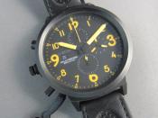 Watch Thumbnail Image