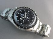 Watch Thumbnail Image