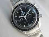 Watch Thumbnail Image