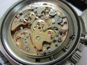Watch Thumbnail Image