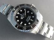 Watch Thumbnail Image