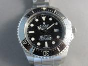 Watch Thumbnail Image