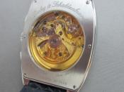 Watch Thumbnail Image