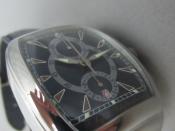 Watch Thumbnail Image