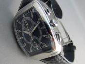 Watch Thumbnail Image
