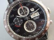 Watch Thumbnail Image