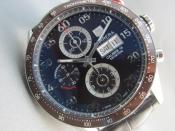 Watch Thumbnail Image