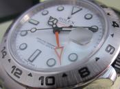 Watch Thumbnail Image