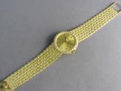 Watch Thumbnail Image