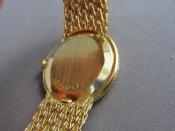 Watch Thumbnail Image