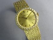 Watch Thumbnail Image